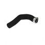 05-35334-000 HOSE-UPPER,RAD,QC,DD13,P4