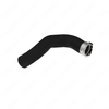 05-35335-000 HOSE-UPPER,RAD,QC,DD16,P4