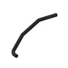 05-35346-000 HOSE-HTR,AUX,RTN,DD13,126