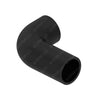 05-35418-000 HOSE-RAD PLMB,LWR,B2,DD5