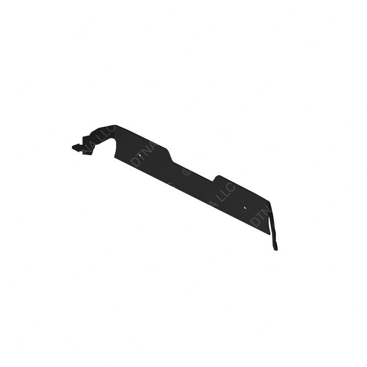 05-35427-000 LO HP UPPER BAFFLE,160 CAB HT