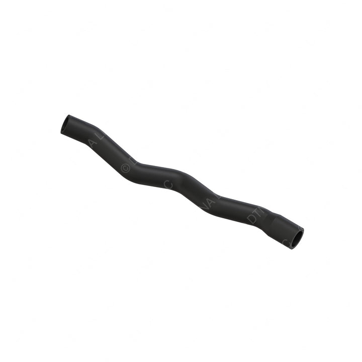05-35721-000 HOSE-SHUNT,DD13,114SD