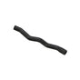 05-35721-000 HOSE-SHUNT,DD13,114SD
