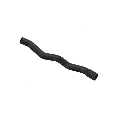 05-35721-000 HOSE-SHUNT,DD13,114SD
