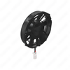 05-35773-000 FAN-ELECTRIC,12V,EB2