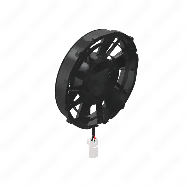 05-35773-000 FAN-ELECTRIC,12V,EB2