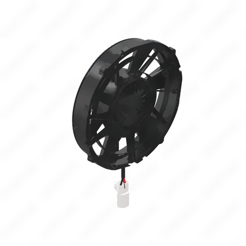 05-35773-000 FAN-ELECTRIC,12V,EB2