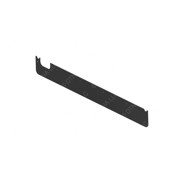 05-35804-000 BAFFLE-RECIRC,P4,LWR,RHD K90