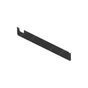05-35804-000 BAFFLE-RECIRC,P4,LWR,RHD K90