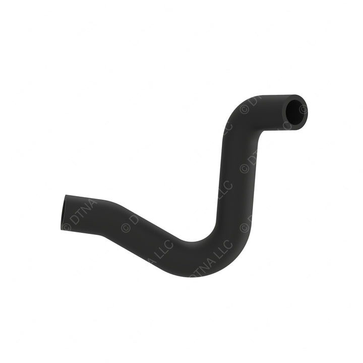05-35830-000 HOSE-HTR,AUX,SPLY,DD13,116,APU