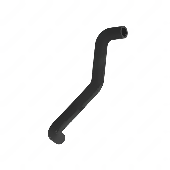 05-35831-000 HOSE-HTR,AUX,SPLY,DD13,126,APU