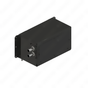 05-35844-000 CHILLER-PLT HT XCHNGR,BTMS,EB2
