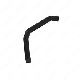 05-35850-000 HOSE-FORMED,RAD,UPR,EPDM,DD5
