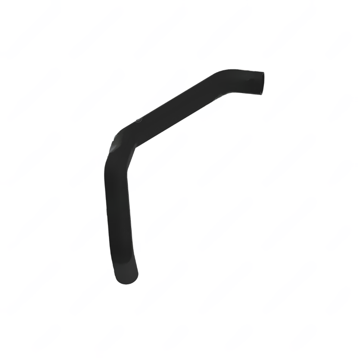 05-35850-001 HOSE-FORMED,RAD,UPR,ECR,DD5