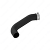 05-35887-000 HOSE-CLNT,UPPER,RAD,K90,X12,P4