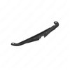 05-35906-000 BRKT-RAD SUPPORT,UPPER,EMR,LW