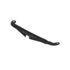 05-35906-001 BRKT-RAD SUPPORT,UPPER,EMR