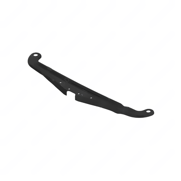 05-35906-001 BRKT-RAD SUPPORT,UPPER,EMR