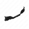 05-35908-000 BRKT-RAD SUPT,LOWER,EMR,LW