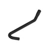 05-35937-000 HOSE-VENT,EGR,DD15,NGC,2020