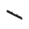 05-35957-000 BAFFLE,49W LHD,UPR