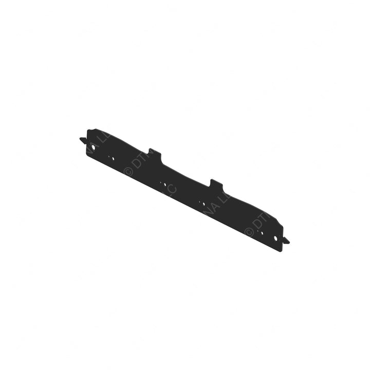 05-35957-000 BAFFLE,49W LHD,UPR