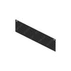 05-35971-000 BAFFLE,49W LHD,K90 SBA