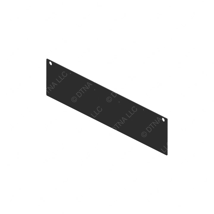 05-35971-000 BAFFLE,49W LHD,K90 SBA