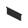 05-35972-000 BAFFLE,49W LHD,K90 SFA