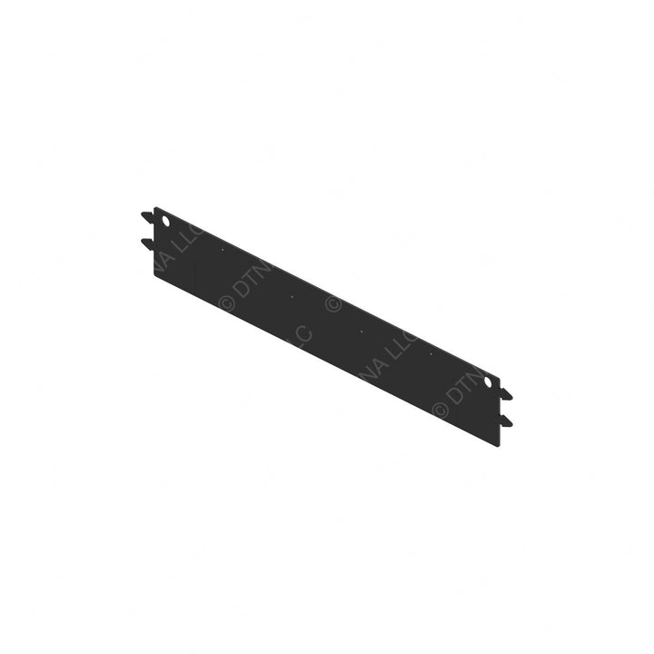 05-35973-000 BAFFLE,49W LHD,K105 LWR