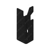 05-35974-001 BAFFLE,49W LHD,CNTR,LOOPS,RH
