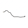 05-35982-000 TUBE-CLNT,CUM X12, RETURN