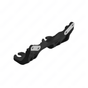 05-36014-000 BRKT-RAD,SUPT,LWR,M2,WST,1PIEC