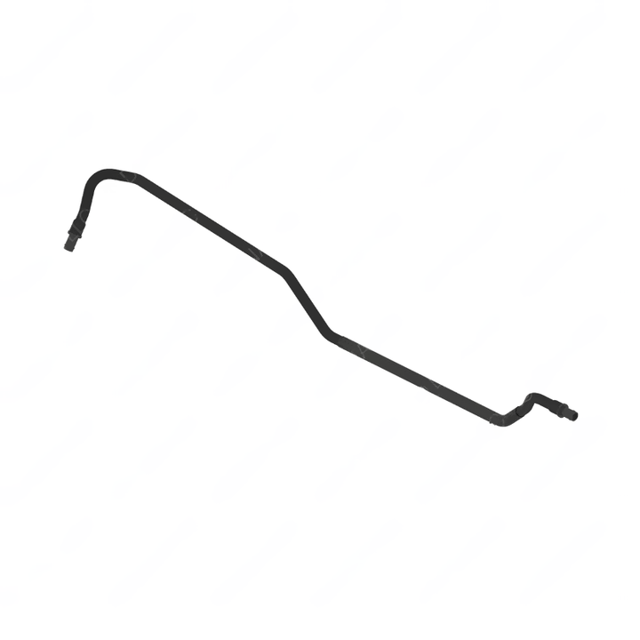 05-36039-000 TUBE-RAIL,AUX CLNT,SUPPLY,W4