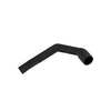 05-36117-001 HOSE-RAD,UPR,EC,6.6L GAS
