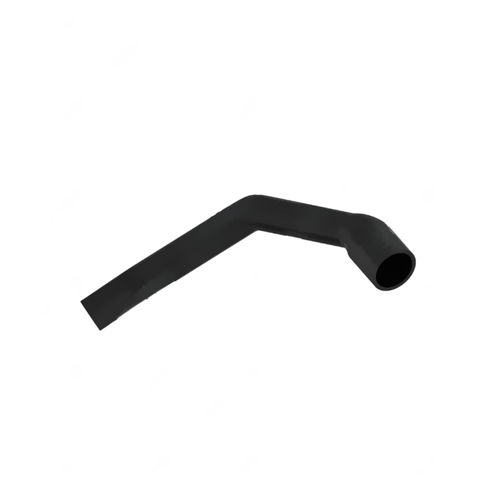 05-36117-001 HOSE-RAD,UPR,EC,6.6L GAS