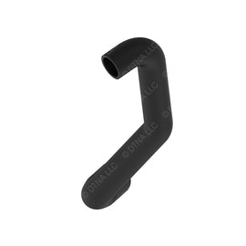 05-36118-001 HOSE-RAD,LWR,EC,6.6L GAS