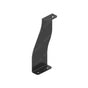 05-36128-000 BRKT-SUPT,BTM RECIRC SHLD,CTR