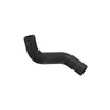 05-36142-000 HOSE-SHUNT,112,DD13,HDEP2020