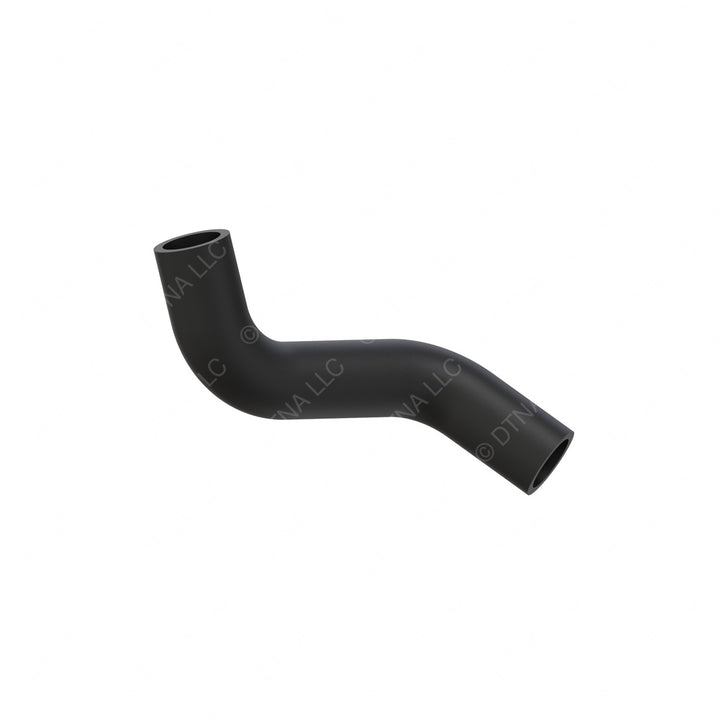 05-36142-000 HOSE-SHUNT,112,DD13,HDEP2020