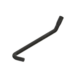 05-36160-000 HOSE-ENG VENT,DD15,SIL,W4