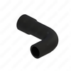 05-36170-000 HOSE-BATT,EM2,H05,3/2VLV-RAD