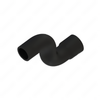 05-36171-000 HOSE-BATT,EM2,H06,MAN-PUMP
