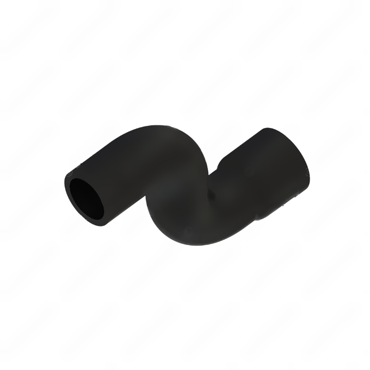 05-36171-000 HOSE-BATT,EM2,H06,MAN-PUMP