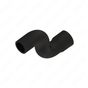 05-36171-000 HOSE-BATT,EM2,H06,MAN-PUMP