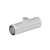 05-36180-000 TUBE-BATT,JUNC,TEMP SENSOR