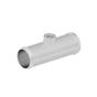 05-36180-000 TUBE-BATT,JUNC,TEMP SENSOR