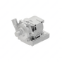 05-36223-000 PUMP-COOLANT,12V,EB2