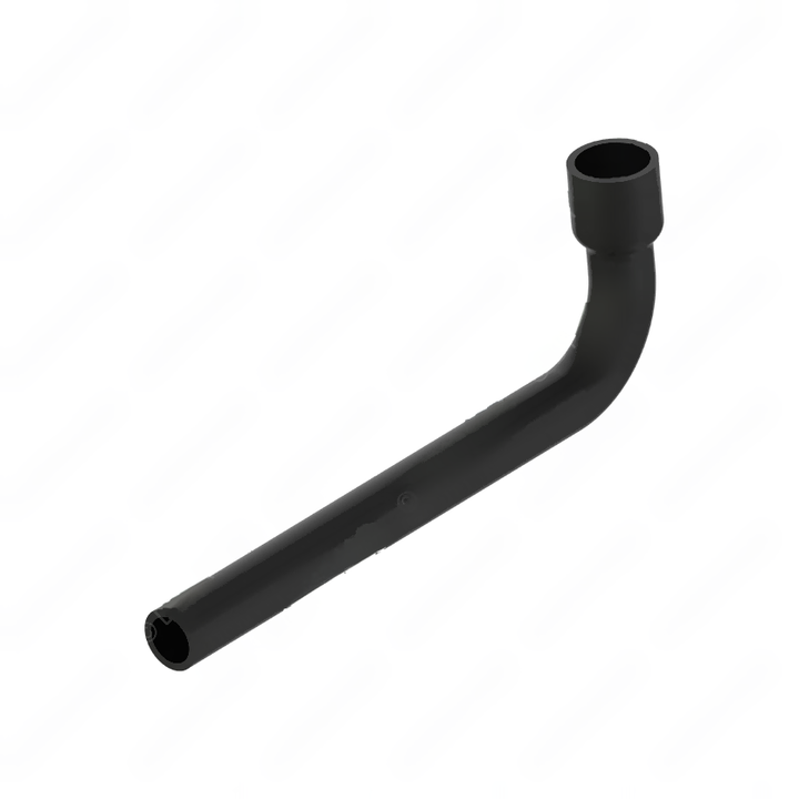 05-36247-000 HOSE-EDRV,EM2,H04,RAD BYPASS