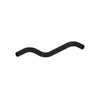 05-36275-000 HOSE-HTR,EM2,H01,PTC-CAB,EPDM